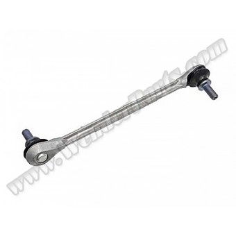 Z Rot W212 Ön Sağ 4-Matic